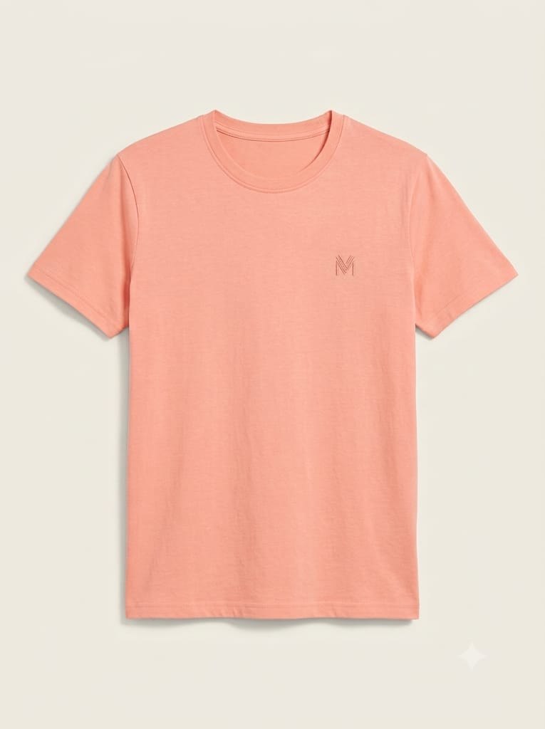 Embroidery sample