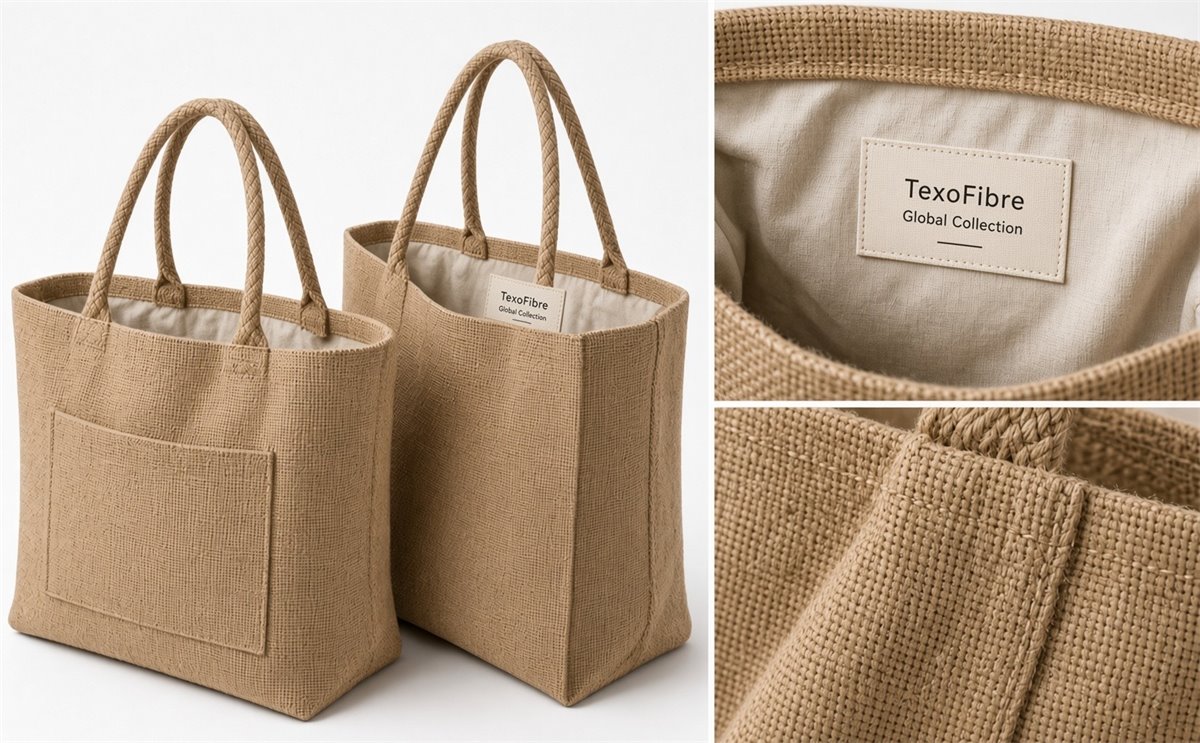 Inner Labels sample