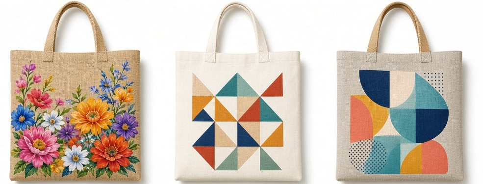Digital sample